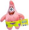 Pehme mänguasi Sambro SpongeBob SquarePants Patrick, 30 cm