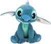 Pehme mänguasi Simba Disney Stitch, 45 cm, 587-6987