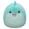 Pehme mänguasi Squishmallows Essy, 30 cm, SQCR06755