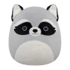 Pehme mänguasi Squishmallows W32, 30 cm