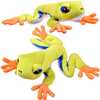 Konn talisman Beppe, Green tree, 20 cm, 13358