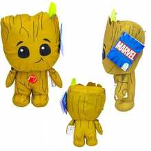 Pehme maskott Disney Marvel Groot MAR-9350-5 27cm