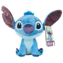 Pehme mänguasi Disney Classic - Stitch MATTEL DCL-9420-1 20 cm