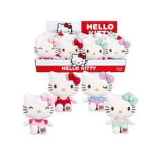 Pehme mänguasi Hello Kitty, 20 cm, 760025921