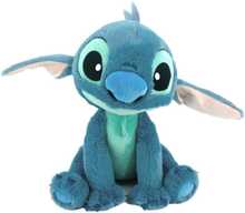 Pehme mänguasi Simba Disney Stitch, 45 cm, 587-6987