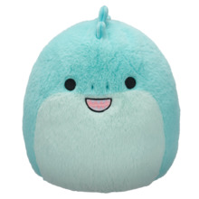Pehme mänguasi Squishmallows Essy, 30 cm, SQCR06755