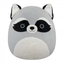 Pehme mänguasi Squishmallows W32, 30 cm