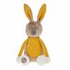 Pehme mänguasi Beppe Enzo, helepruun, 20 cm