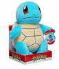 Pehme mänguasi Pokemon Squirtle, sinine, 30 cm