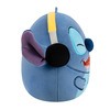Pehme mänguasi Squishmallows Disney Stitch, 25 cm