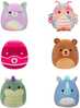 Pehme mänguasi Squishmallows W16, 30 cm