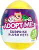 Pehme mänguasi ADOPT ME W4