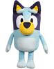 Pehme mänguasi Moose Bluey, 45 cm