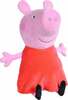 Pehme mänguasi Simba Peppa Pig, roosa, 33 cm