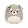 Pehme mänguasi Squishmallows W25, 30 cm