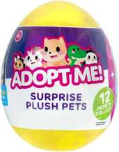 Pehme mänguasi ADOPT ME W4