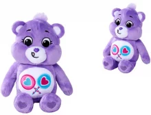 Pehme mänguasi Care Bears Share Bear, 23 cm