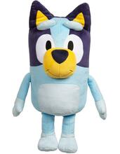 Pehme mänguasi Moose Bluey, 45 cm