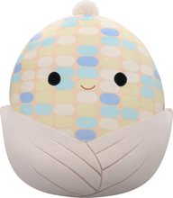 Pehme mänguasi Squishmallows P21 Louise Maize, 40 cm