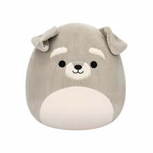 Pehme mänguasi Squishmallows W25, 30 cm