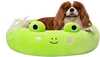 Kaisuloom Squishmallows konn, 60 cm