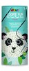 Pehme kott Avenir My First Plush Bag Panda, 58CH211752
