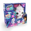 Pehme mänguasi Airbrush Cosmic Unicorn, erinevad värvid