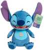 Pehme mänguasi Disney Stitch JUSTPLAY 28 cm 302-10421