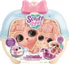 Pehme mänguasi Scruff-A-Luvs Mom & Baby, 30707
