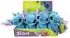Pehme mänguasi Simba Disney Stitch, 20 cm