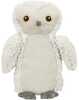 Mänguasi koertele Trixie Be Eco Owl Emily 34876, valge