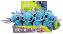 Pehme mänguasi Simba Disney Stitch, 20 cm