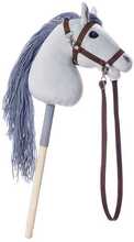 Pulgal hobune Tootiny Hoppihorse A4, hall