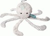 Pehme mänguasi Hencz Toys, hall, 28 cm
