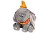 Pehme mänguasi Simba Disney Dumbo Classic, 45 cm, hall