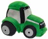 Teddykompaniet Teddy Farm Tractor TK3152