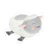 Öölamp-projektor Badabulle B015007