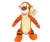 Pehme mänguasi Disney Tigris, heliga, 40 cm