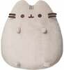 Pehme mänguasi Pusheen, istuv, 22 cm