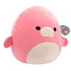 Pehme mänguasi Squishmallows Morlai w20, 40 cm