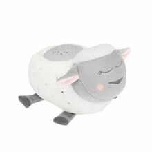 Öölamp-projektor Badabulle B015007