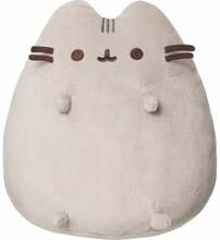 Pehme mänguasi Pusheen, istuv, 22 cm