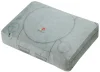 Pehme mänguasi Banpresto PlayStation, 42 cm