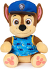 Pehme mänguasi Paw Patrol Chase, 6069883