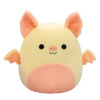 Pehme mänguasi SQUISHMALLOWS Meghan 40 cm 1905479
