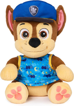 Pehme mänguasi Paw Patrol Chase, 6069883