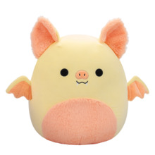 Pehme mänguasi SQUISHMALLOWS Meghan 40 cm 1905479