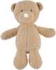 Pehme mänguasi karu Natou Teddy, 37 cm