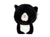Pehme mänguasi Daffi Teddy Pets T-012 00128, 25 cm