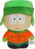 Pehme mänguasi HAPPYJOE South Park Kyle, erinevad värvid, 18 cm